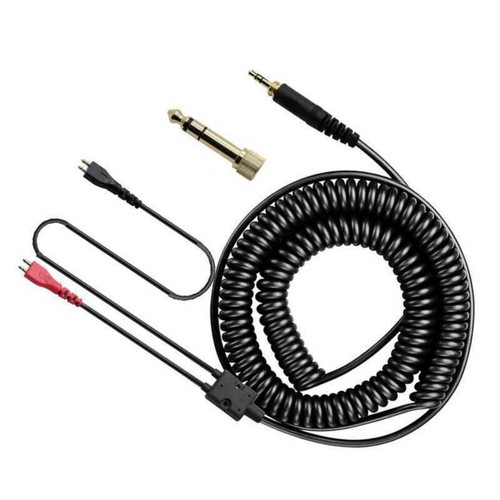 Flexiable ofc audio - flexiable, for