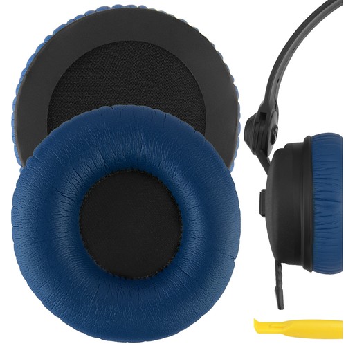 Geekria protein leather ear - protein,