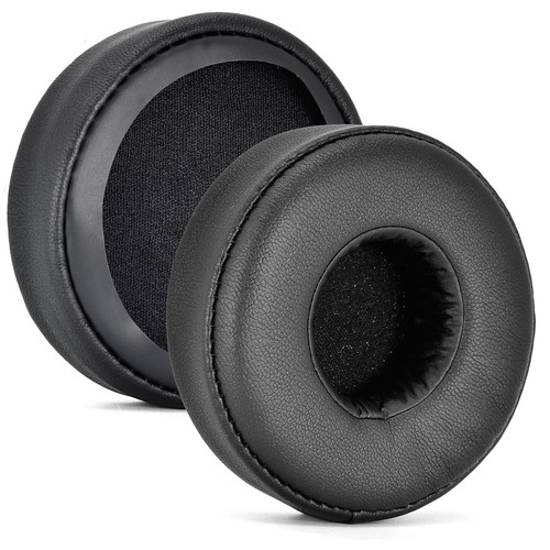 1pair ear pads cushions - cushions, for